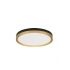 BANE PLAFON LE43228  Luces Exclusivas